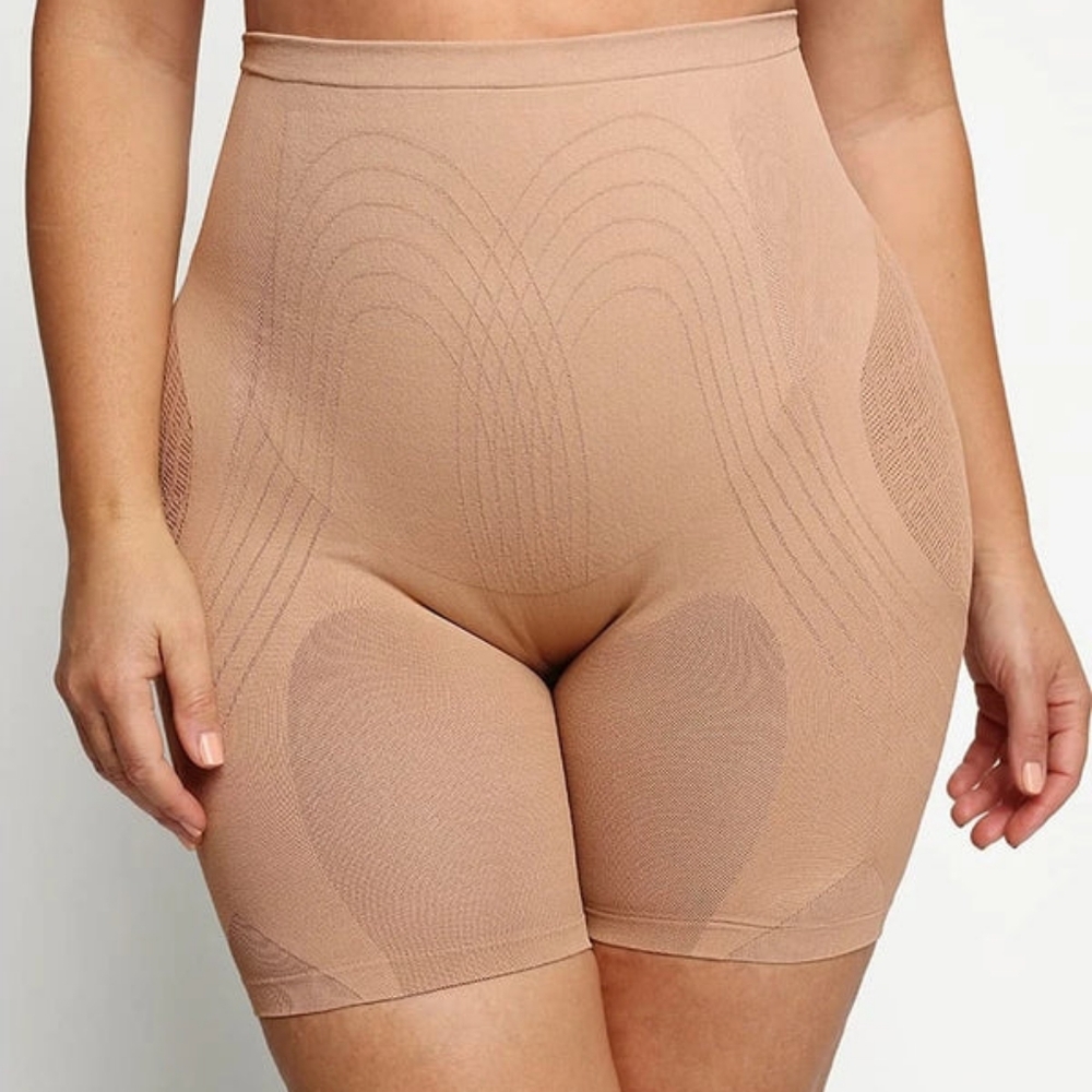 SHAPELLX Shapewear